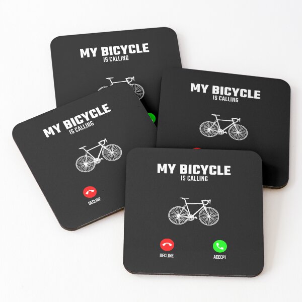 Item preview, funny cycling quote cycling quotes designed and sold by WangsArt.