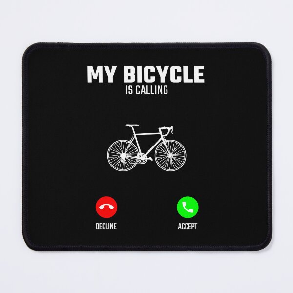 Item preview, funny cycling quote cycling quotes designed and sold by WangsArt.