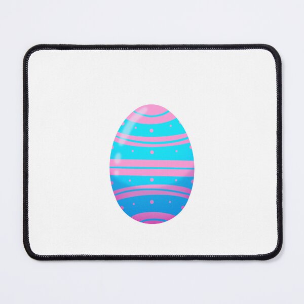 Item preview, Easter Egg designed and sold by Upbeat-Cryptid.