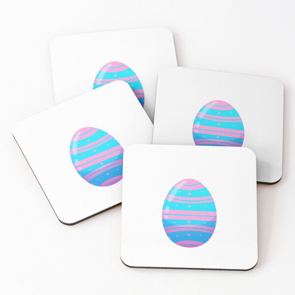 Item preview, Easter Egg designed and sold by Upbeat-Cryptid.