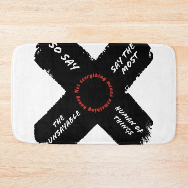 Item preview, Gang of Youths band designed and sold by lombardocha.