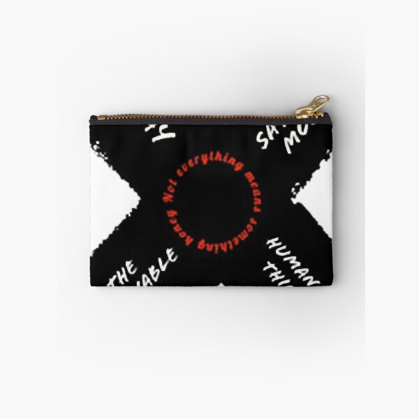 Item preview, Gang of Youths band designed and sold by lombardocha.