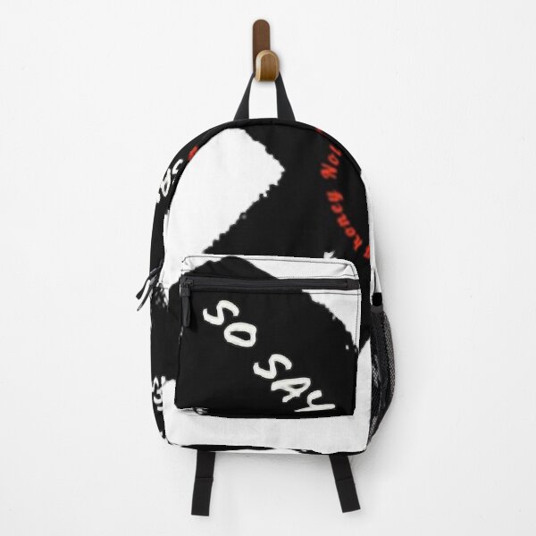 Item preview, Gang of Youths band designed and sold by lombardocha.