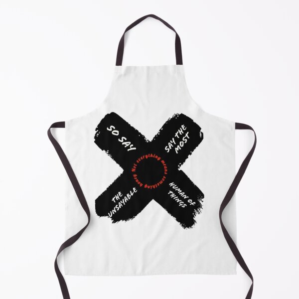 Item preview, Gang of Youths band designed and sold by lombardocha.