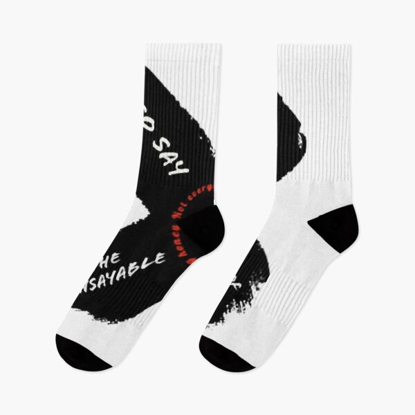 Item preview, Gang of Youths band designed and sold by lombardocha.