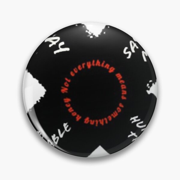 Item preview, Gang of Youths band designed and sold by lombardocha.
