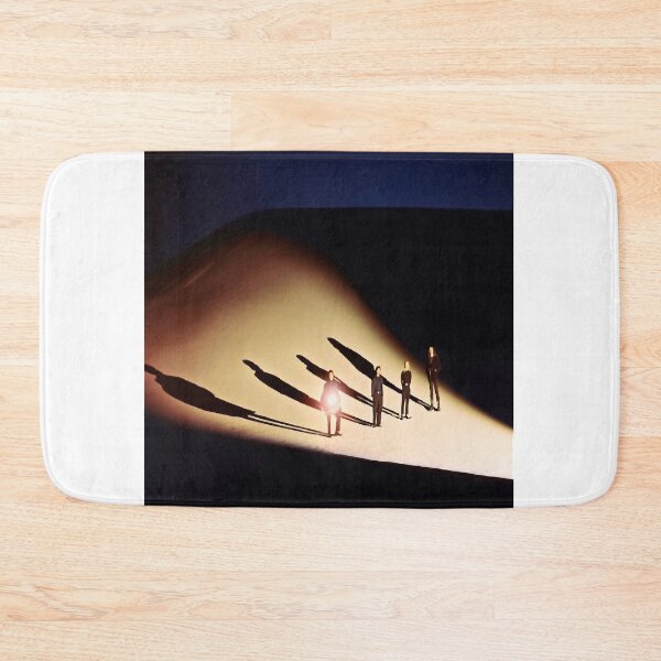 Item preview, Here comes everybody designed and sold by lombardocha.