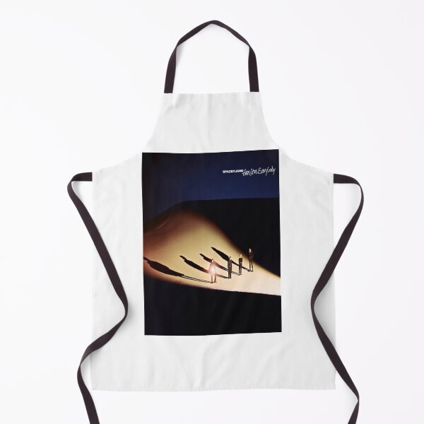 Item preview, Here comes everybody designed and sold by lombardocha.