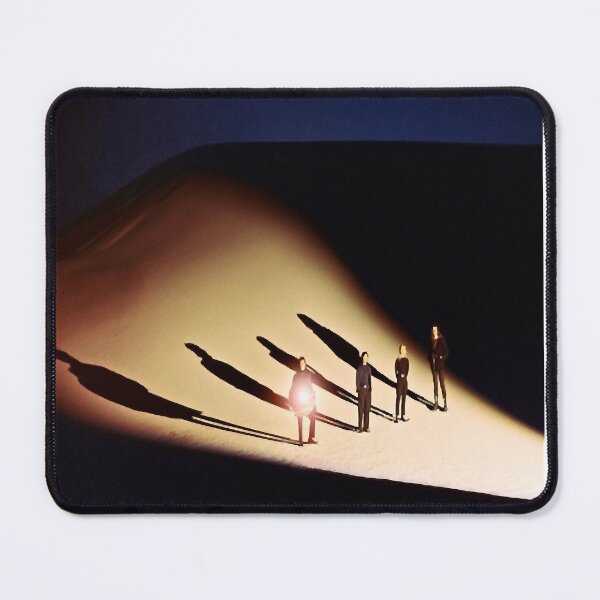 Item preview, Here comes everybody designed and sold by lombardocha.