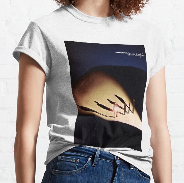 Item preview, Here comes everybody designed and sold by lombardocha.