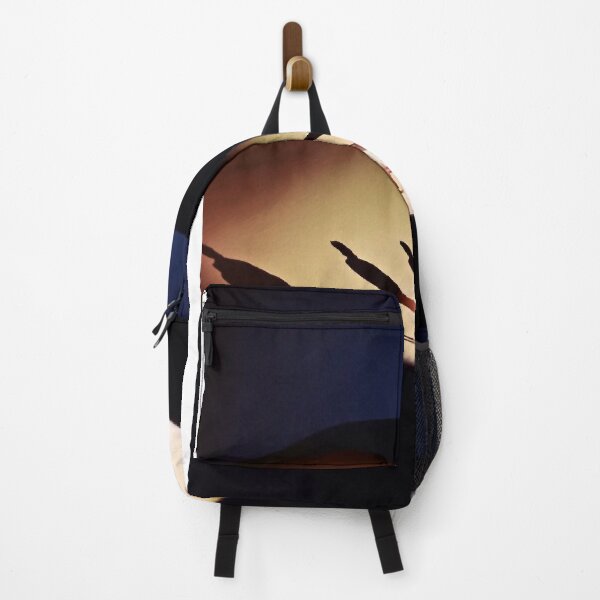 Item preview, Here comes everybody designed and sold by lombardocha.