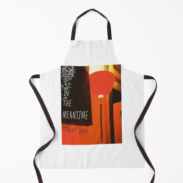 Item preview, In the meantime Long designed and sold by lombardocha.