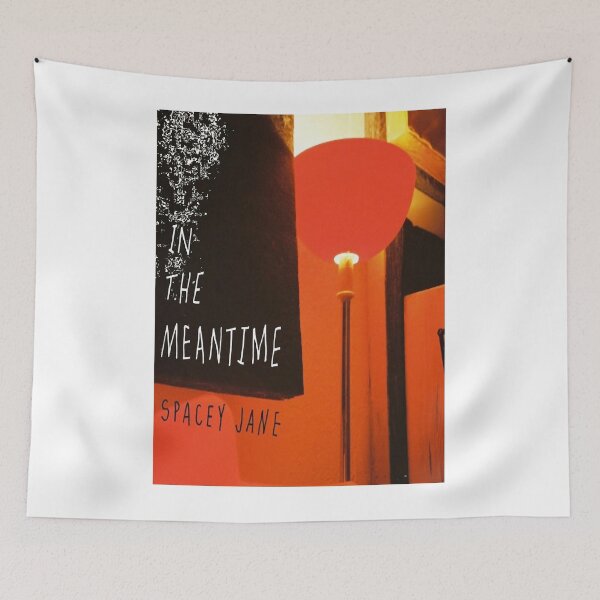 Item preview, In the meantime Long designed and sold by lombardocha.