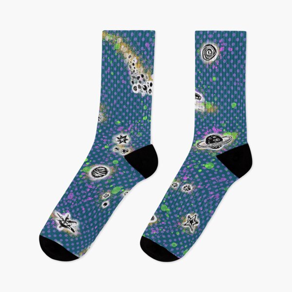 Item preview, A trip into the outer rim designed and sold by jennyjeffries.