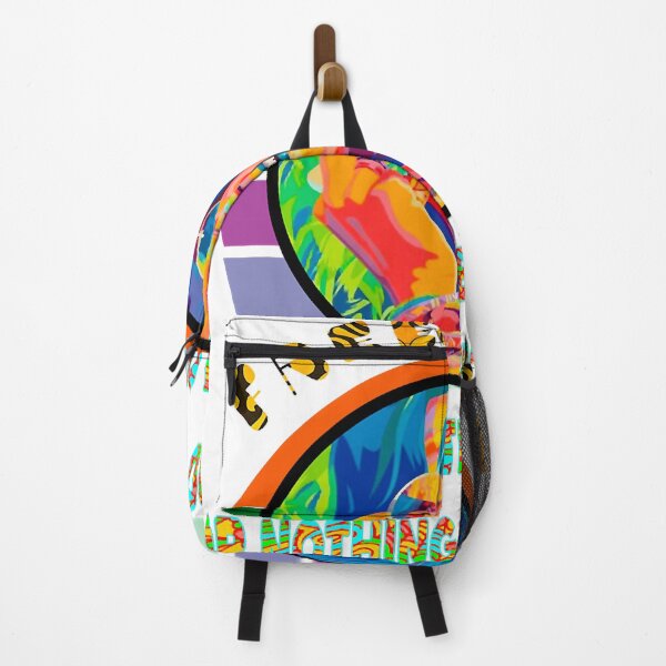 Item preview, janis joplin designed and sold by lombardocha.