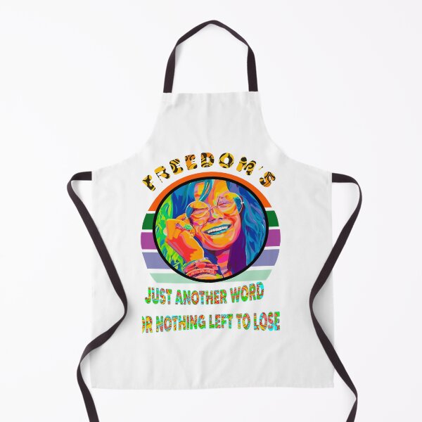 Item preview, janis joplin designed and sold by lombardocha.