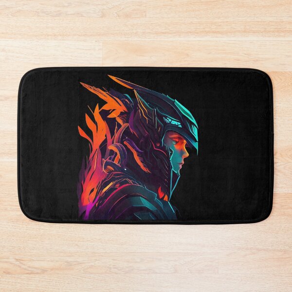 Item preview, Dragon Slayer: X-Transformation designed and sold by EmblemEmporium.