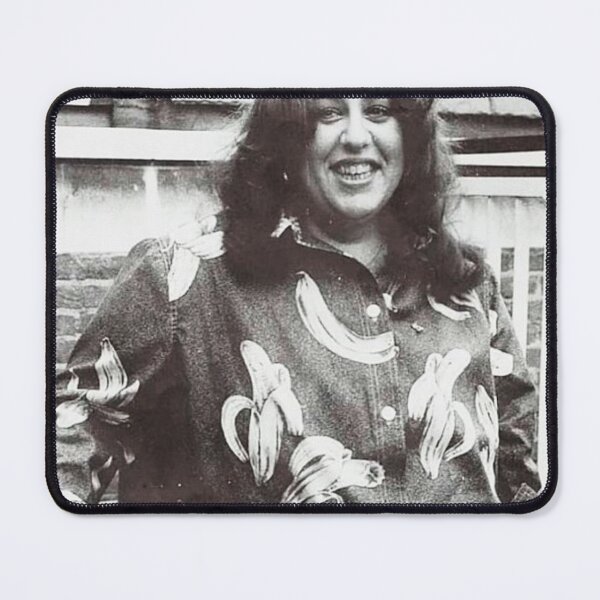 Item preview, Cass Elliot designed and sold by WALIDIYA.