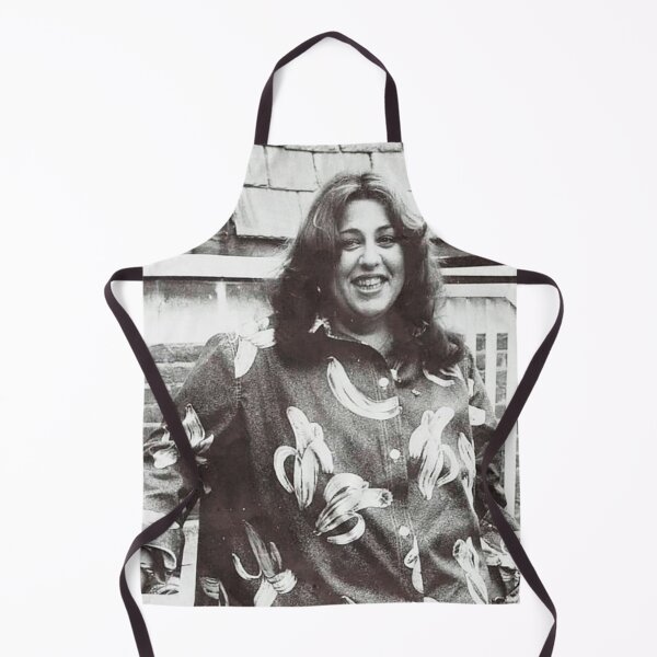 Item preview, Cass Elliot designed and sold by WALIDIYA.