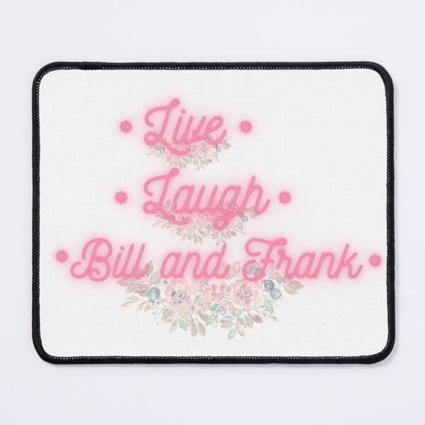 Item preview, The Last of Us Bill and Frank designed and sold by Haysforhorses.
