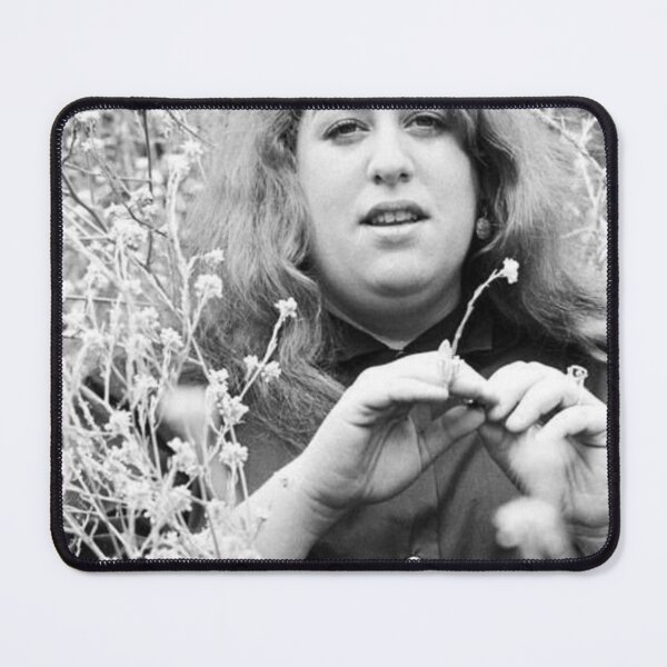 Item preview, Cass Elliot designed and sold by WALIDIYA.