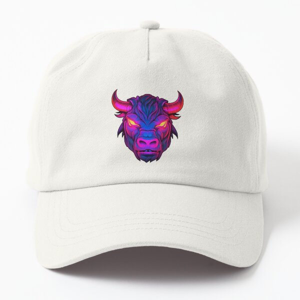 Aperçu de l'œuvre Minotaur créée et vendue par HilltopGraphics.