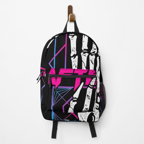Item preview, After all... I'm fine. (Magenta) designed and sold by danylucker.