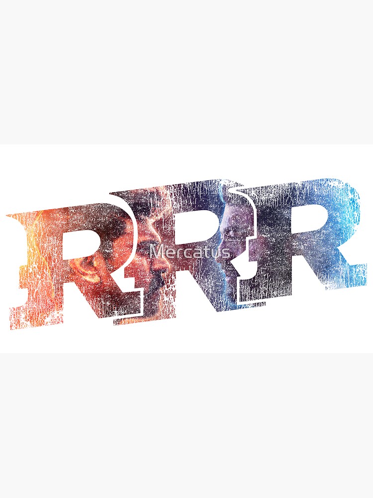 帽子 rrr RRR.™︎ | 📢 2025.06.21（Sat）12:00よりRRR.のオンライン