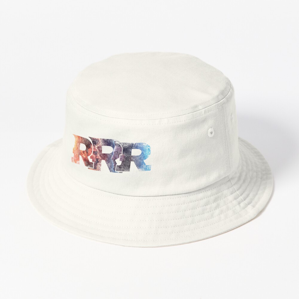帽子 rrr RRR.™︎ | 📢 2025.06.21（Sat）12:00よりRRR.のオンライン