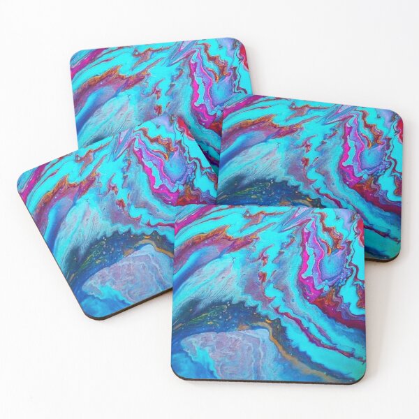 Item preview, Blue Haze designed and sold by jean0228.