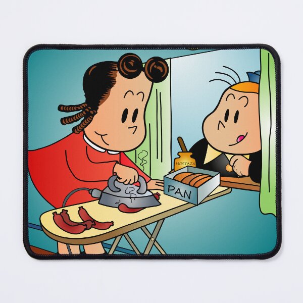 Item preview, The little Lulu designed and sold by EDDYREED23.