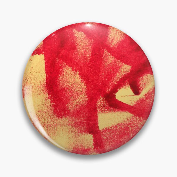 Item preview, APRIL ABSTRACT designed and sold by Swooncake Press.