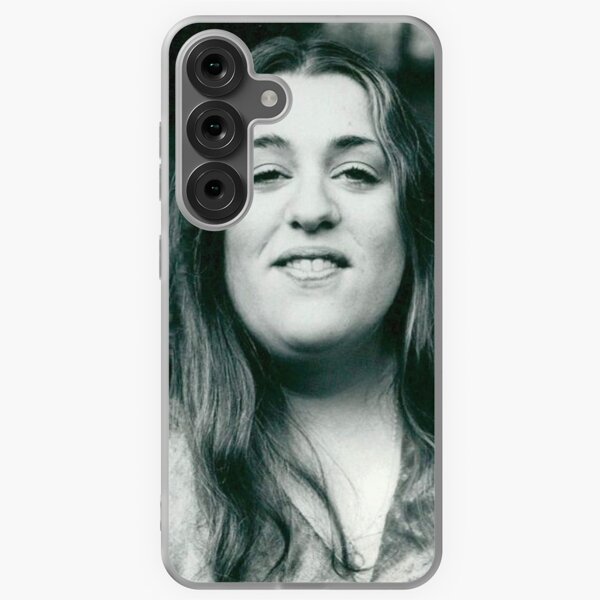 Item preview, Cass Elliot designed and sold by WALIDIYA.