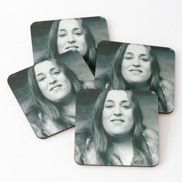Item preview, Cass Elliot designed and sold by WALIDIYA.