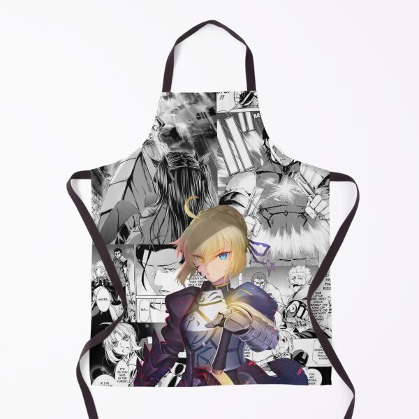 Item preview, Saber  designed and sold by jinwooo.