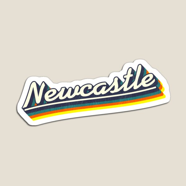 Item preview, Newcastle, NSW | Retro Rainbow designed and sold by retroready.