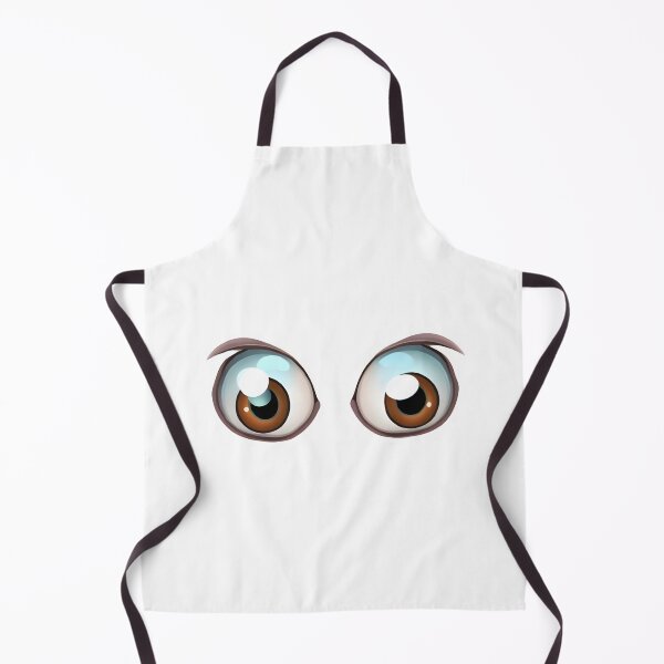 Item preview, Cute Eyes designed and sold by mtamri.