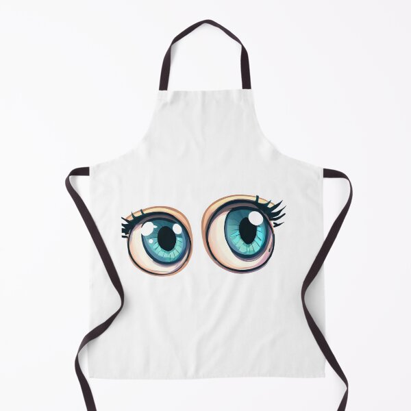 Item preview, Cute Eyes designed and sold by mtamri.