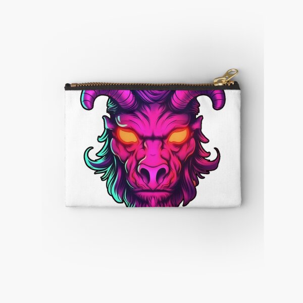 Item preview, Minotaur designed and sold by HilltopGraphics.