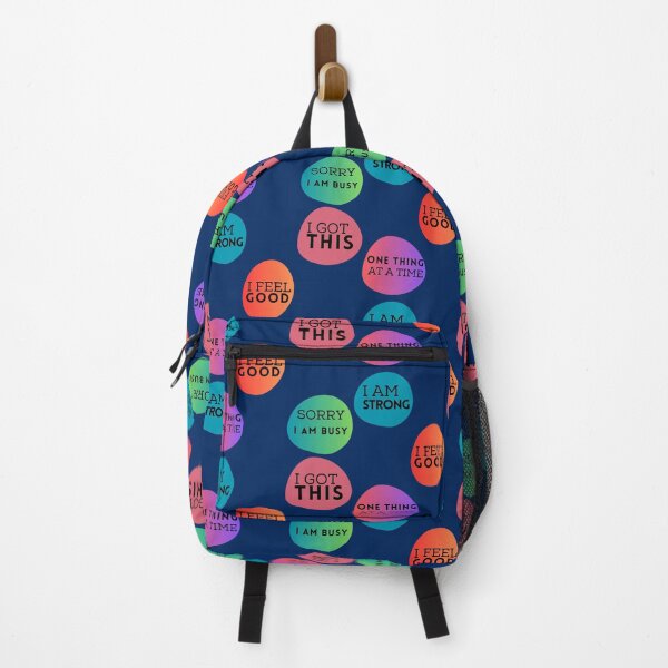 Item preview, Affirmations designed and sold by Natasha Sidhu.