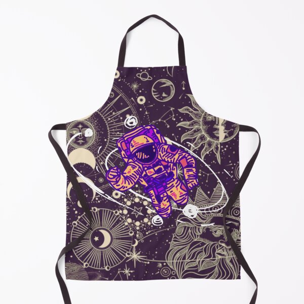 Item preview, Cosmic Explorer designed and sold by -Kaori.