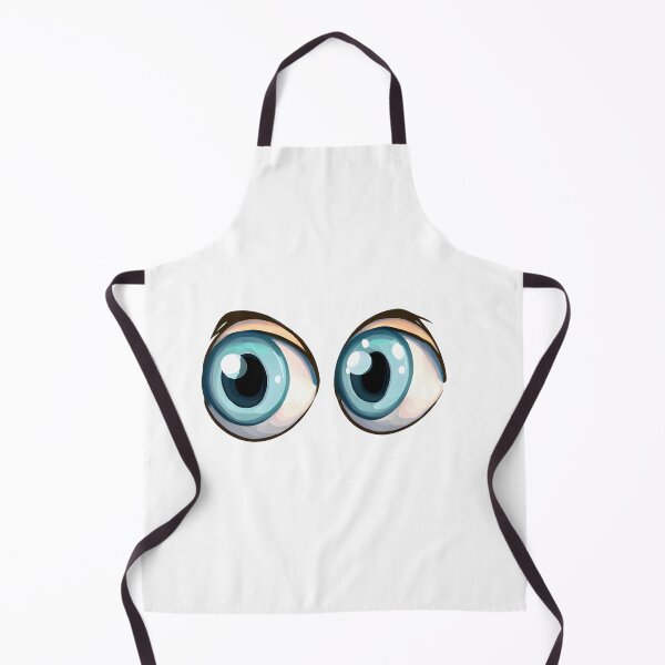 Item preview, Cute Eyes designed and sold by mtamri.