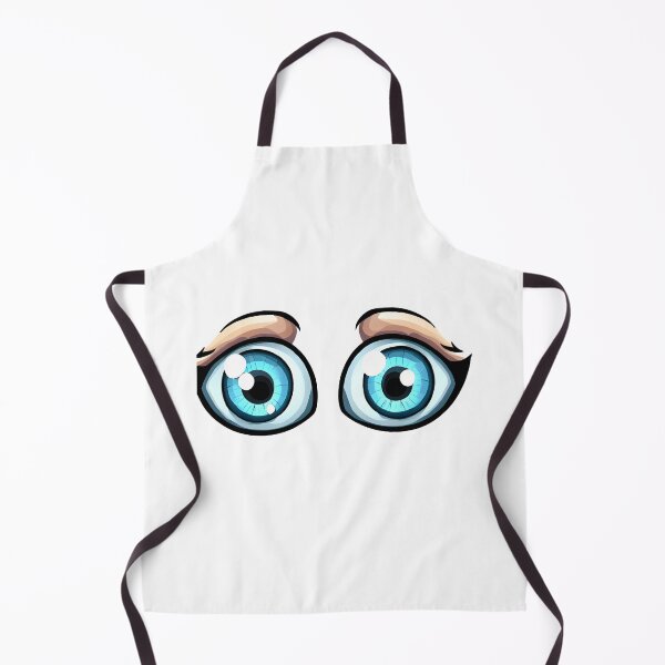 Item preview, Cute Eyes designed and sold by mtamri.