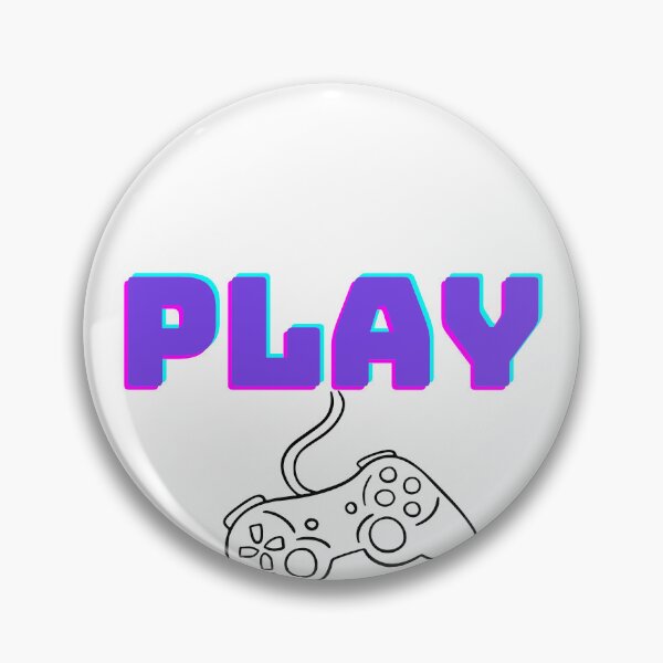 Item preview, game play designed and sold by AlexanderStore6.