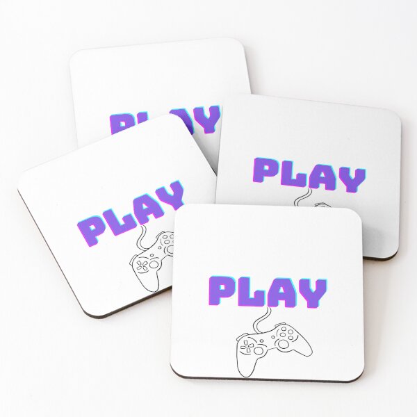 Item preview, game play designed and sold by AlexanderStore6.