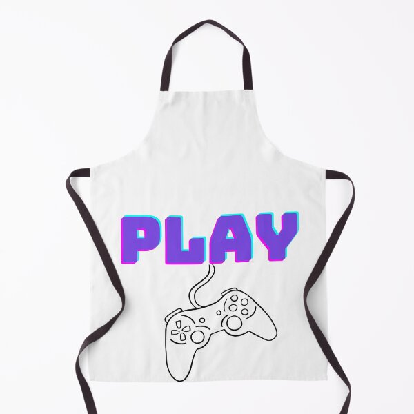 Item preview, game play designed and sold by AlexanderStore6.