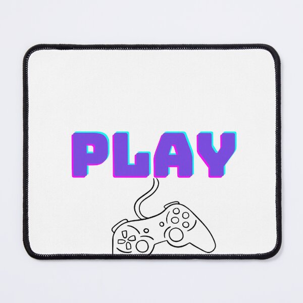 Item preview, game play designed and sold by AlexanderStore6.
