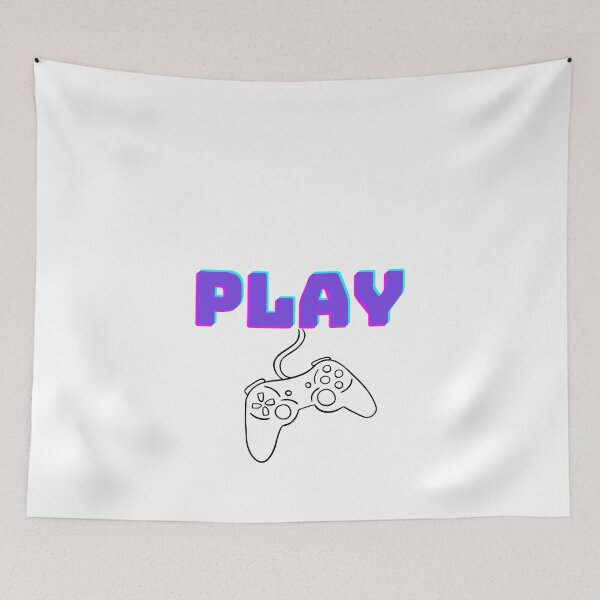 Item preview, game play designed and sold by AlexanderStore6.