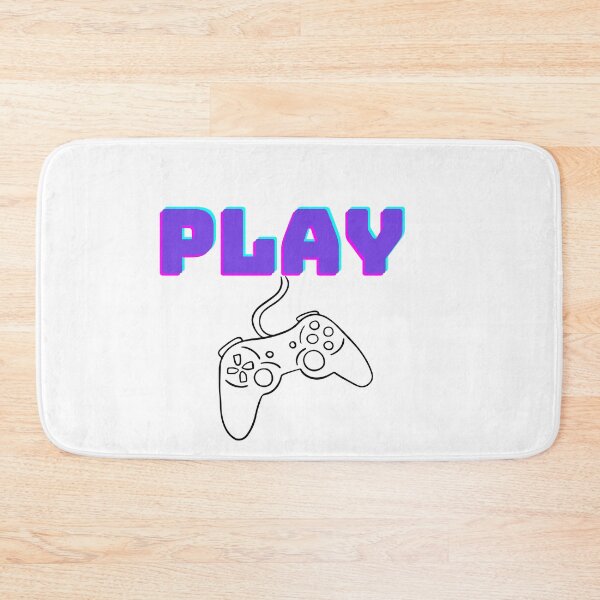 Item preview, game play designed and sold by AlexanderStore6.