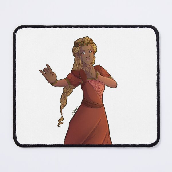 Item preview, soldier, poet, KING designed and sold by ali-ciasart.